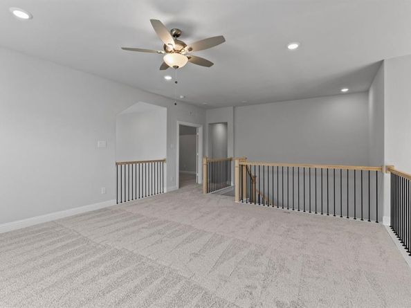 2024  Diamond Cove  , Mesquite Texas 75181