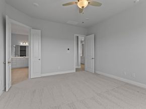 2024  Diamond Cove  , Mesquite Texas 75181