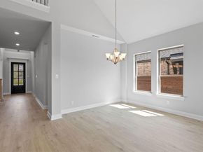 2024  Diamond Cove  , Mesquite Texas 75181