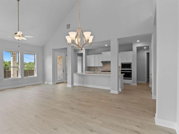 2024  Diamond Cove  , Mesquite Texas 75181