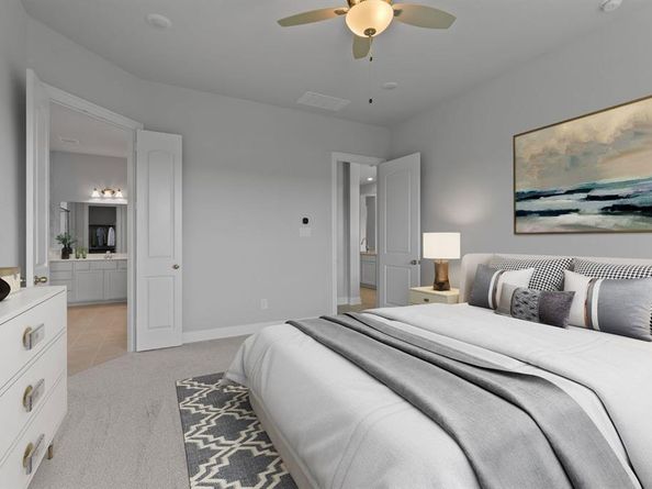 2024  Diamond Cove  , Mesquite Texas 75181