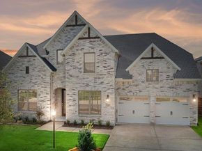 2024  Diamond Cove  , Mesquite Texas 75181