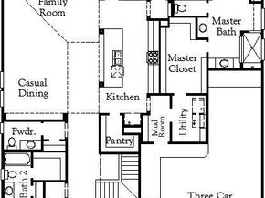 2024  Diamond Cove  , Mesquite Texas 75181