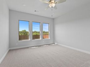 2024  Diamond Cove  , Mesquite Texas 75181