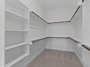 2024  Diamond Cove  , Mesquite Texas 75181