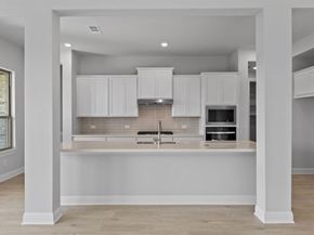 2024  Diamond Cove  , Mesquite Texas 75181