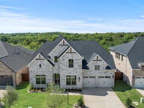 2024  Diamond Cove  , Mesquite Texas 75181