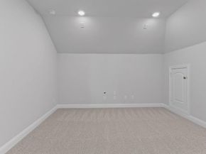 2024  Diamond Cove  , Mesquite Texas 75181