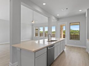 2024  Diamond Cove  , Mesquite Texas 75181