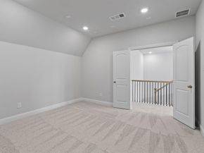 2024  Diamond Cove  , Mesquite Texas 75181
