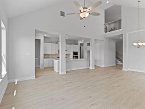 2024  Diamond Cove  , Mesquite Texas 75181