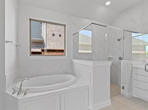 2024  Diamond Cove  , Mesquite Texas 75181