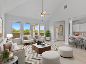 2024  Diamond Cove  , Mesquite Texas 75181