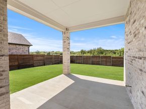 2024  Diamond Cove  , Mesquite Texas 75181