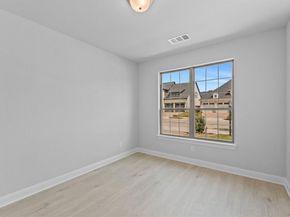 2024  Diamond Cove  , Mesquite Texas 75181