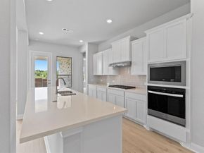2024  Diamond Cove  , Mesquite Texas 75181