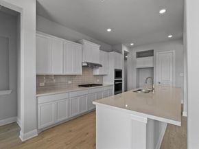 2024  Diamond Cove  , Mesquite Texas 75181