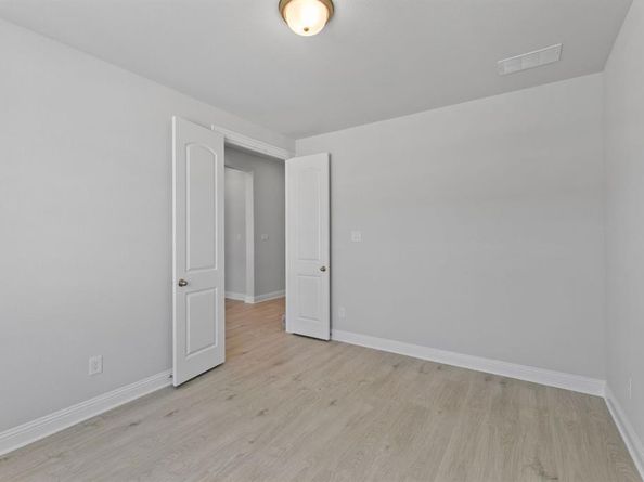 2024  Diamond Cove  , Mesquite Texas 75181
