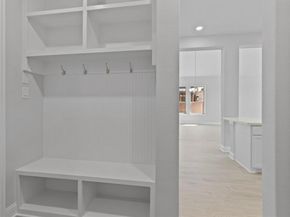 2024  Diamond Cove  , Mesquite Texas 75181