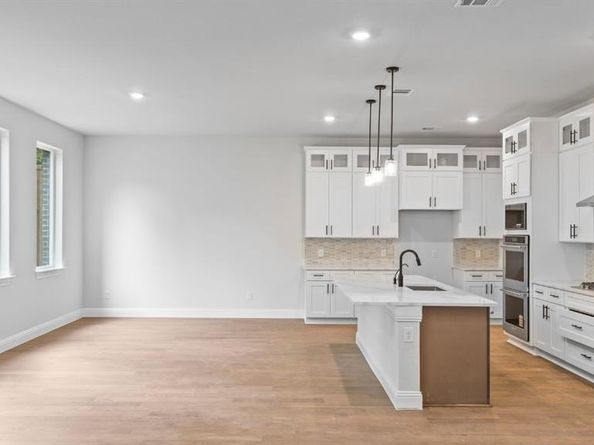 1649  Keneipp Road  , Carrollton Texas 75006