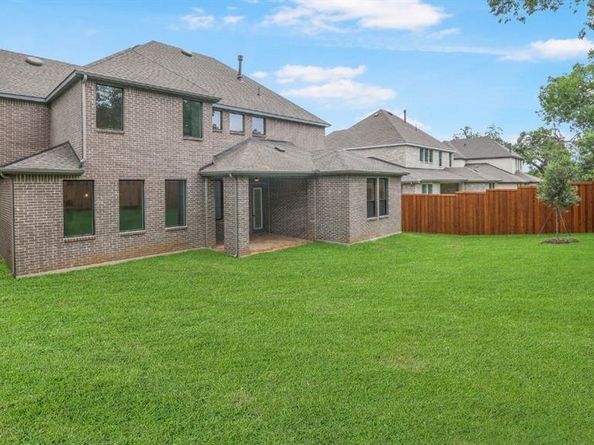 1649  Keneipp Road  , Carrollton Texas 75006