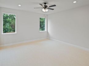 1649  Keneipp Road  , Carrollton Texas 75006