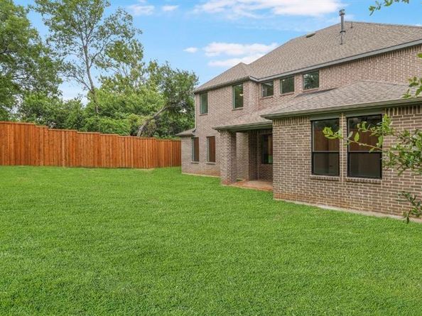 1649  Keneipp Road  , Carrollton Texas 75006