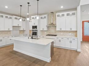 1649  Keneipp Road  , Carrollton Texas 75006
