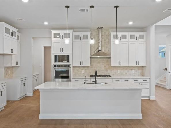 1649  Keneipp Road  , Carrollton Texas 75006