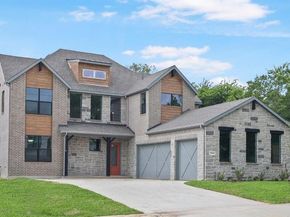 1649  Keneipp Road  , Carrollton Texas 75006