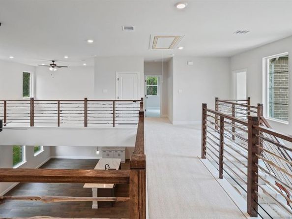 1649  Keneipp Road  , Carrollton Texas 75006