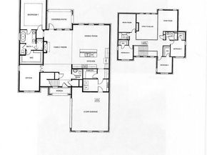 1649  Keneipp Road  , Carrollton Texas 75006