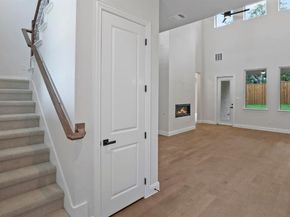 1649  Keneipp Road  , Carrollton Texas 75006