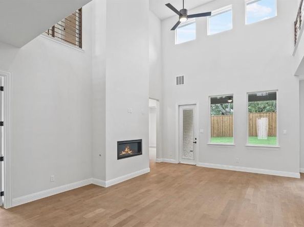 1649  Keneipp Road  , Carrollton Texas 75006
