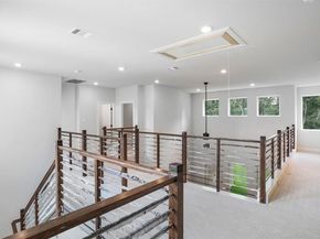 1649  Keneipp Road  , Carrollton Texas 75006
