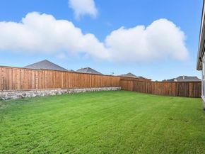 1046  Bearing Street , Royse City Texas 75189