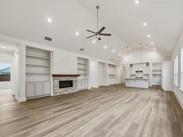 1046  Bearing Street , Royse City Texas 75189