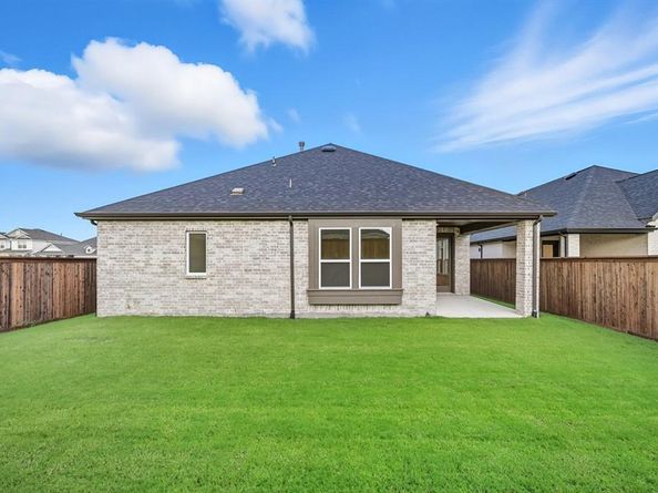1046  Bearing Street , Royse City Texas 75189