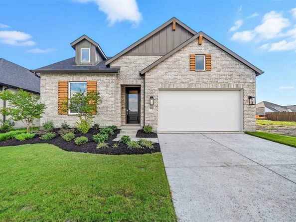 1046  Bearing Street , Royse City Texas 75189
