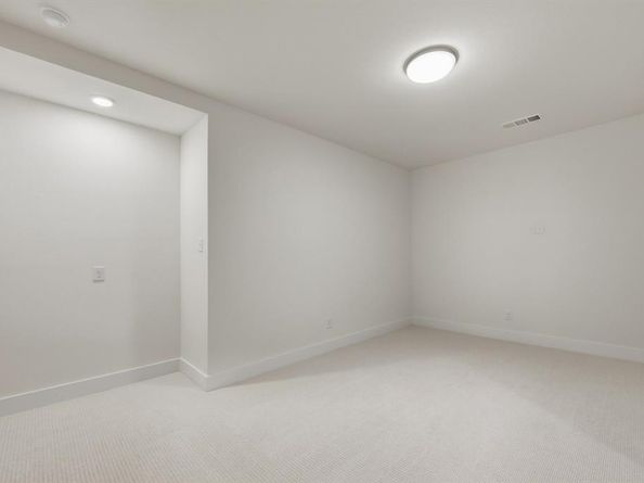 1046  Bearing Street , Royse City Texas 75189
