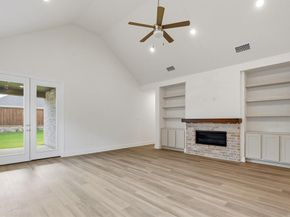 1046  Bearing Street , Royse City Texas 75189