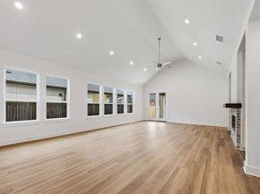 1046  Bearing Street , Royse City Texas 75189