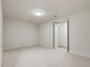 1046  Bearing Street , Royse City Texas 75189