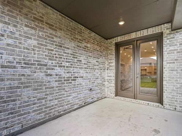 1046  Bearing Street , Royse City Texas 75189