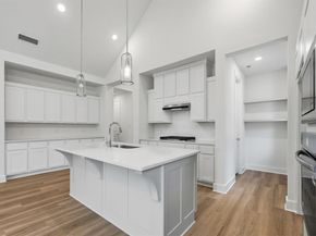 1046  Bearing Street , Royse City Texas 75189