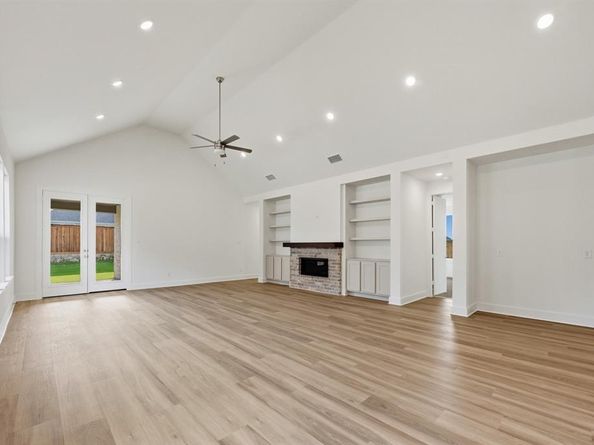 1046  Bearing Street , Royse City Texas 75189