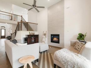302  Dove Falls Drive , Argyle Texas 76226