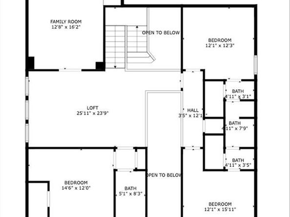 302  Dove Falls Drive , Argyle Texas 76226