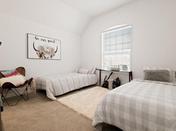 302  Dove Falls Drive , Argyle Texas 76226