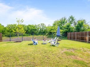 302  Dove Falls Drive , Argyle Texas 76226